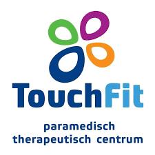 TouchFit, Vlaardingen openingstijden