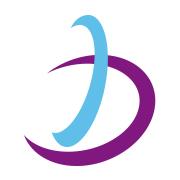 Stichting Dimence, Deventer openingstijden