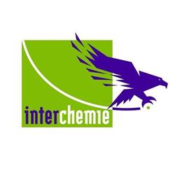 Interchemie Werken 'de Adelaar' Bv, Venray openingstijden