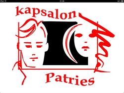 Kapsalon Patries, Scharnegoutum openingstijden