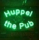 Café Huppel The Pub, 's-Gravenhage openingstijden