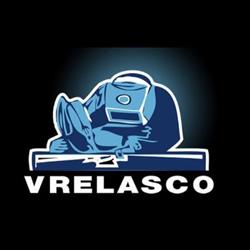 Vrelasco, Heeze openingstijden