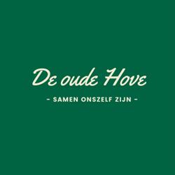 De oude Hove, Zuidwolde openingstijden