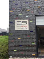 Quatro Systems Bv, Moordrecht openingstijden