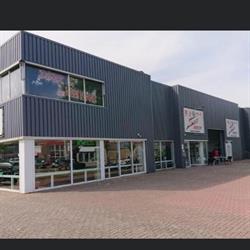 Suur Motoren, Oud-Beijerland openingstijden
