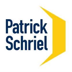 Patrick Schriel Coaching & Training, Capelle aan den IJssel openingstijden