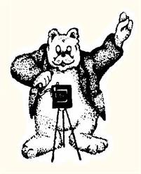 Bommel's Fotoshop, Nieuwleusen openingstijden
