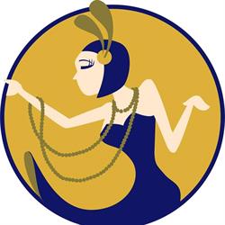 Theater World International, Aalsmeer openingstijden