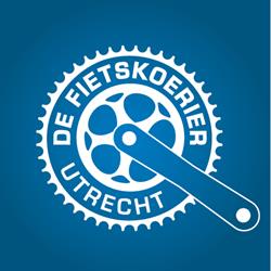 De Fietskoerier Utrecht, openingstijden