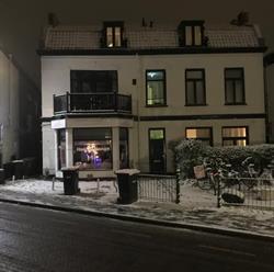 Hair & Lounge Kapsalon, Baarn openingstijden