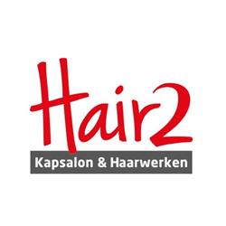 Hair2 Kapsalon en Haarwerken ?, Nieuwegein openingstijden