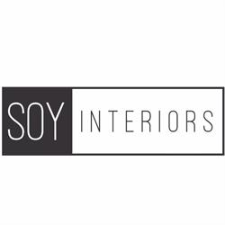 Asoy Interieurbouw, Dongen openingstijden