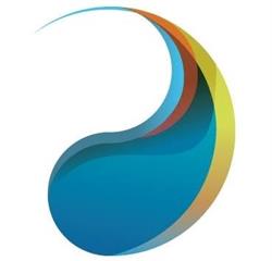 Nederlandse Vereniging Voor Acupunctuur, Amersfoort openingstijden