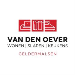 Van den Oever Wonen I Slapen I Keukens, Geldermalsen openingstijden
