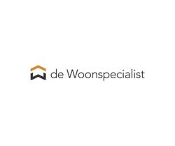 Althoff Woonmode & Zonweringsspecialist, Doesburg openingstijden