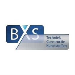 BXS BV, Sprang-Capelle openingstijden