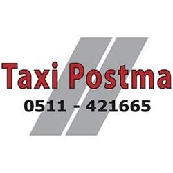 Postma's Taxibedrijf, Broeksterwâld openingstijden