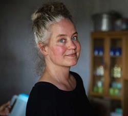 TouchCare Leusden, openingstijden