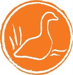 Natuurlijk Asselt, Swalmen openingstijden