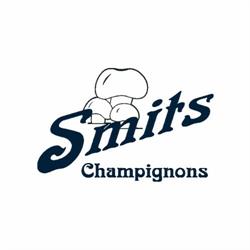 Smits Champignons Bv, Ysselsteyn openingstijden