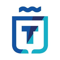 Gemeente Terneuzen, openingstijden