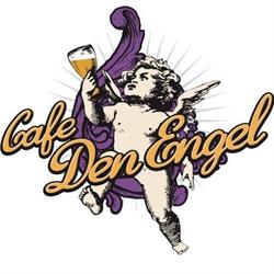 Café Den Engel, Terneuzen openingstijden