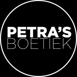 Petra's Boetiek, Heemskerk openingstijden