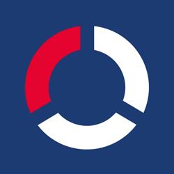 Defibrion Bv, Groningen openingstijden