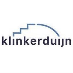 Klinkerduijn, Borssele openingstijden