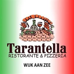 Pizzeria Tarantella, Wijk aan Zee openingstijden