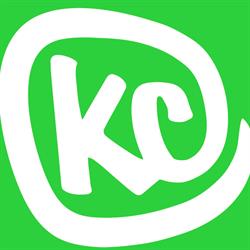 Kingcanary Bv, Amsterdam openingstijden