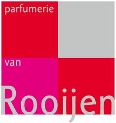 Drogisterij Parfumerie van Rooijen, IJsselstein openingstijden