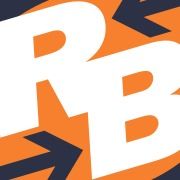 Rb Motoren Bv, De Bilt openingstijden