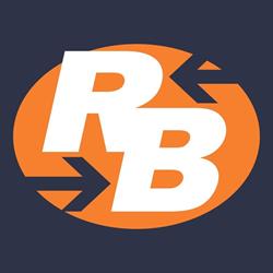 Rb Motoren Bv, De Bilt openingstijden