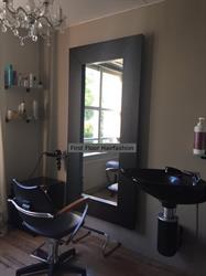 First Floor Hairfashion, Amersfoort openingstijden