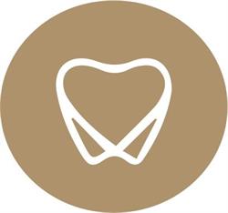 De Mondhygiënist, Nijmegen openingstijden