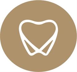 De Mondhygiënist, Nijmegen openingstijden