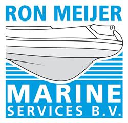 Ron Meijer Marine Services, Barendrecht openingstijden