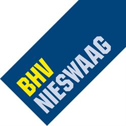 Nieswaag, Barendrecht openingstijden