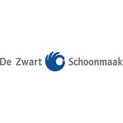 De Zwart Schoonmaak, Warmond openingstijden