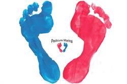 Pedicure Marina, Gouda openingstijden