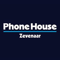 Heebing Telecom The Phone House Zevenaar, openingstijden
