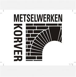 Korver Metselwerken, Westervoort openingstijden