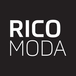 Rico Moda Uomo, Goes openingstijden