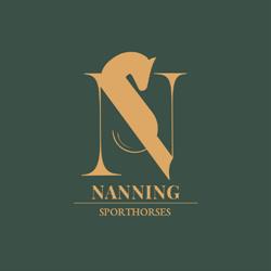 Stal Nanning Bv, Dalfsen openingstijden