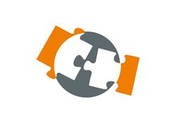 Flier Ict, Vroomshoop openingstijden