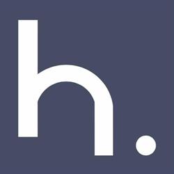 Hestronic Bv, Hengelo openingstijden