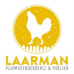 Pluimveeboerderij Laarman, Ruinen openingstijden