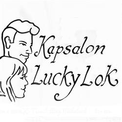 Kapsalon Lucky Lok, Midsland openingstijden
