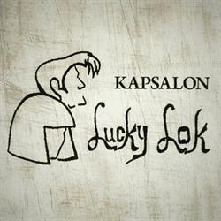 Kapsalon Lucky Lok, Midsland openingstijden